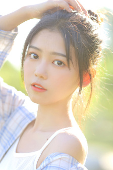 公车系强女奷校花雪柔