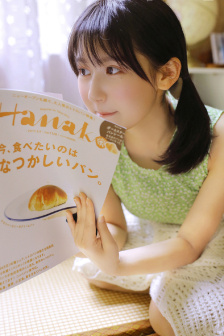 jealousvue成熟mon