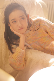 美丽的小蜜蜂美国