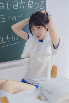 明星专题：费尔南多·托雷斯