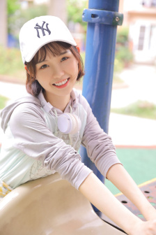 一家老小向前冲2011